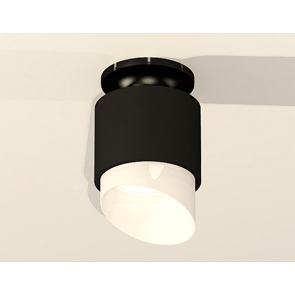 Потолочный светильник Ambrella Light Techno Spot XS7511066 (N7926, C7511, N7175)