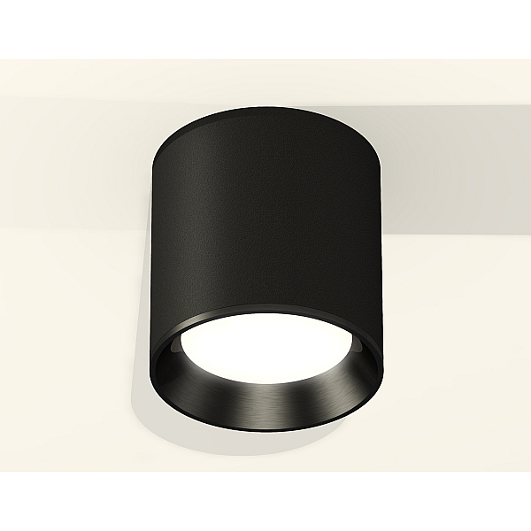 Накладной светильник Ambrella Light Techno XS6302002 (C6302, N6103)