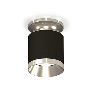 Накладной светильник Ambrella Light Techno XS7402082 (N7927, C7402, N7032)