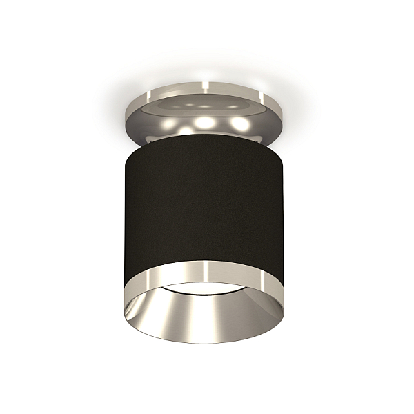 Накладной светильник Ambrella Light Techno XS7402082 (N7927, C7402, N7032)