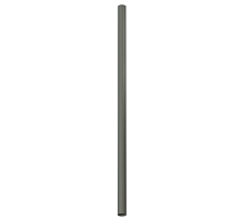 Накладной светильник Nowodvorski Fourty XL Gray 10899