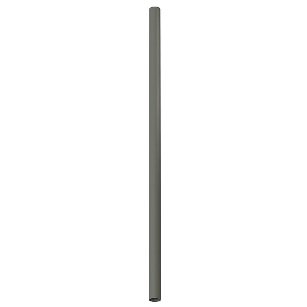 Потолочный cветильник Nowodvorski Fourty XL Gray 10899