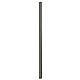 Потолочный cветильник Nowodvorski Fourty XL Gray 10899