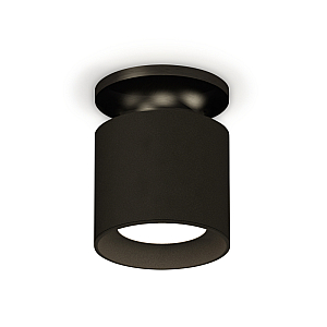 Накладной светильник Ambrella Light Techno XS7402063 (N7926, C7402, N7021)