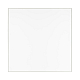Накладной светильник Arlight SP-Quadro-S400x400-40W Warm3000 034797