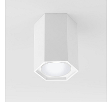 Накладной светодиодный светильник Elektrostandard 25037/LED 4690389176500