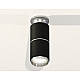 Потолочный светильник Ambrella Light Techno Spot XS6302221 (N6903, C6302, A2060, N6122)