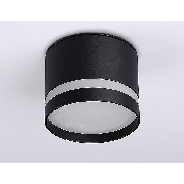 Потолочный светильник Ambrella light Techno Spot IP Protect TN6572