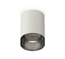 Потолочный светильник Ambrella Light Techno Spot XS7423002 (C7423, N7192)
