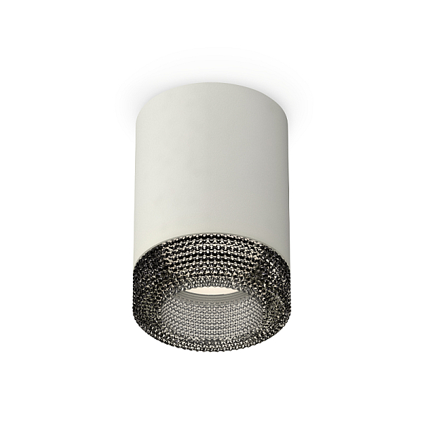 Потолочный светильник Ambrella Light Techno Spot XS7423002 (C7423, N7192)