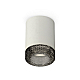 Потолочный светильник Ambrella Light Techno Spot XS7423002 (C7423, N7192)