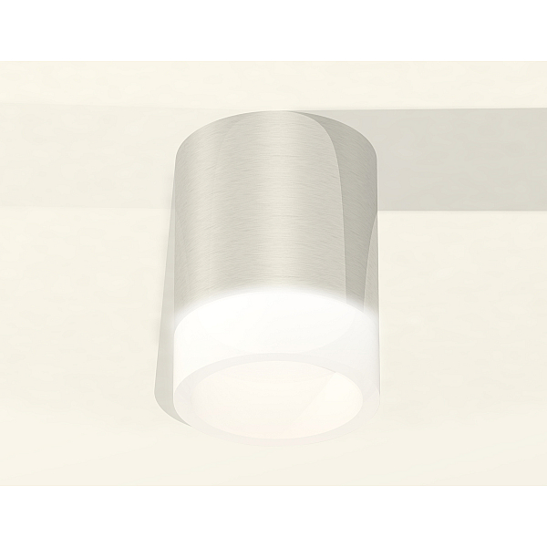 Накладной светильник Ambrella Light Techno XS6305021 (C6305, N6248)