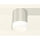 Накладной светильник Ambrella Light Techno XS6305021 (C6305, N6248)