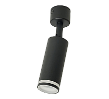 Спот Feron ML1001 51371