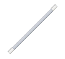 Потолочный светодиодный светильник (UL-00002582) Volpe ULT-Q218 36W/DW IP65 White