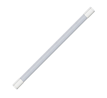 Потолочный светодиодный светильник (UL-00002582) Volpe ULT-Q218 36W/DW IP65 White