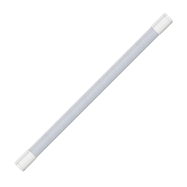 Потолочный светодиодный светильник Volpe ULT-Q218 36W/DW IP65 White UL-00002582