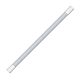 Потолочный светодиодный светильник Volpe ULT-Q218 36W/DW IP65 White UL-00002582