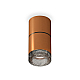 Потолочный светильник Ambrella Light Techno Spot XS7404042 (C7404, A2071, C7404, N7192)