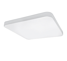 Потолочный светодиодный светильник Lightstar Arco 226202