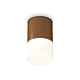 Накладной светильник Ambrella Light Techno XS6304042 (C6304, N6252)