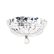 Потолочный светильник Divinare Calotta 4030/02 PL-2