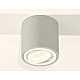 Потолочный светильник Ambrella Light Techno Spot XS7533001 (C7533, N7001)