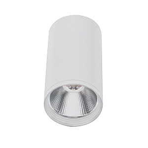 Накладной светильник Kink Light Фабио 08570-10,01