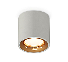 Потолочный светильник Ambrella Light Techno Spot XS7533024 (C7533, N7014)