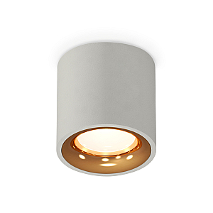 Потолочный светильник Ambrella Light Techno Spot XS7533024 (C7533, N7014)