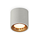 Потолочный светильник Ambrella Light Techno Spot XS7533024 (C7533, N7014)