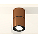 Потолочный светильник Ambrella Light Techno Spot XS7404040 (C7404, A2071, C7404, N7002)