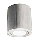 Накладной светильник Lumina Deco Bazel LDC 8059-D SL