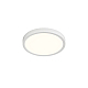 Накладной светильник Denkirs THIN DK6520-WH