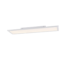 Потолочный светодиодный светильник Globo Rosi 41604D4