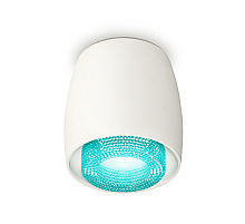 Потолочный светильник Ambrella Light Techno Spot XS1141023 (C1141, N7194)