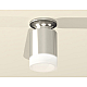 Накладной светильник Ambrella Light Techno XS6305044 (N6903, C6305, N6248)