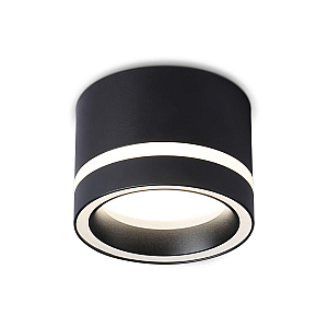 Накладной светильник Ambrella Light Techno Spot GX Standard tech TN5246
