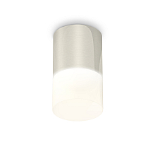 Накладной светильник Ambrella Light Techno XS6305022 (C6305, N6252)