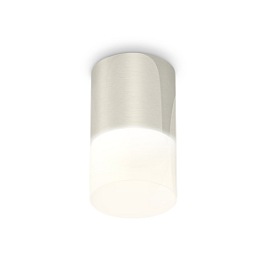 Накладной светильник Ambrella Light Techno XS6305022 (C6305, N6252)