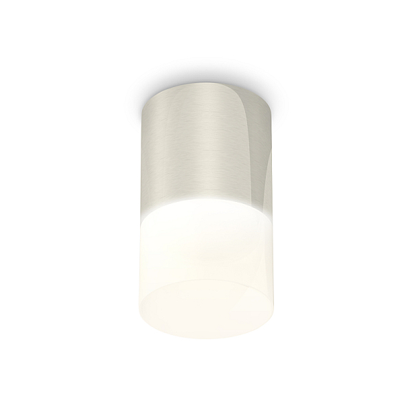 Накладной светильник Ambrella Light Techno XS6305022 (C6305, N6252)