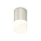Накладной светильник Ambrella Light Techno XS6305022 (C6305, N6252)