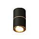 Потолочный светильник Ambrella Light Techno Spot XS7402180 (C7402, A2072, C7402, N7004)