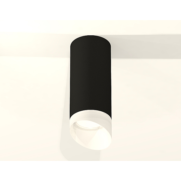 Потолочный светильник Ambrella Light Techno Spot XS7443017 (C7443, N7175)