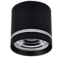 Накладной светильник Wertmark Altair WTA.O08.607.30.07