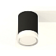 Потолочный светильник Ambrella Light Techno Spot XS7422023 (C7422, N7160)