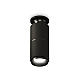 Потолочный светильник Ambrella Light Techno Spot XS6302201 (N6902, C6302, A2061, N6121)