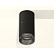 Потолочный светильник Ambrella Light Techno Spot XS7402162 (C7402, A2071, C7402, N7192)