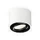 Потолочный светильник Ambrella Light Techno Spot XS7510002 (C7510, N7002)