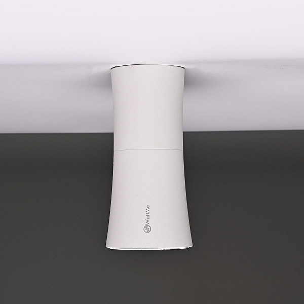 Накладной светильник ImperiumLoft Zyppa 314096-26